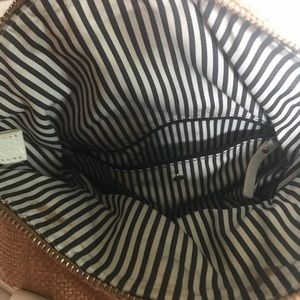 kate spade Bags - â¨Kate Spade Bag⨠kate spade Bags - â¨Kate Spade Bagâ¨